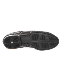 New Rock SNOB M-8429-C3 Best