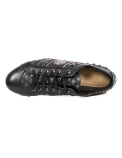 New Rock SNOB M-8429-C3 Best