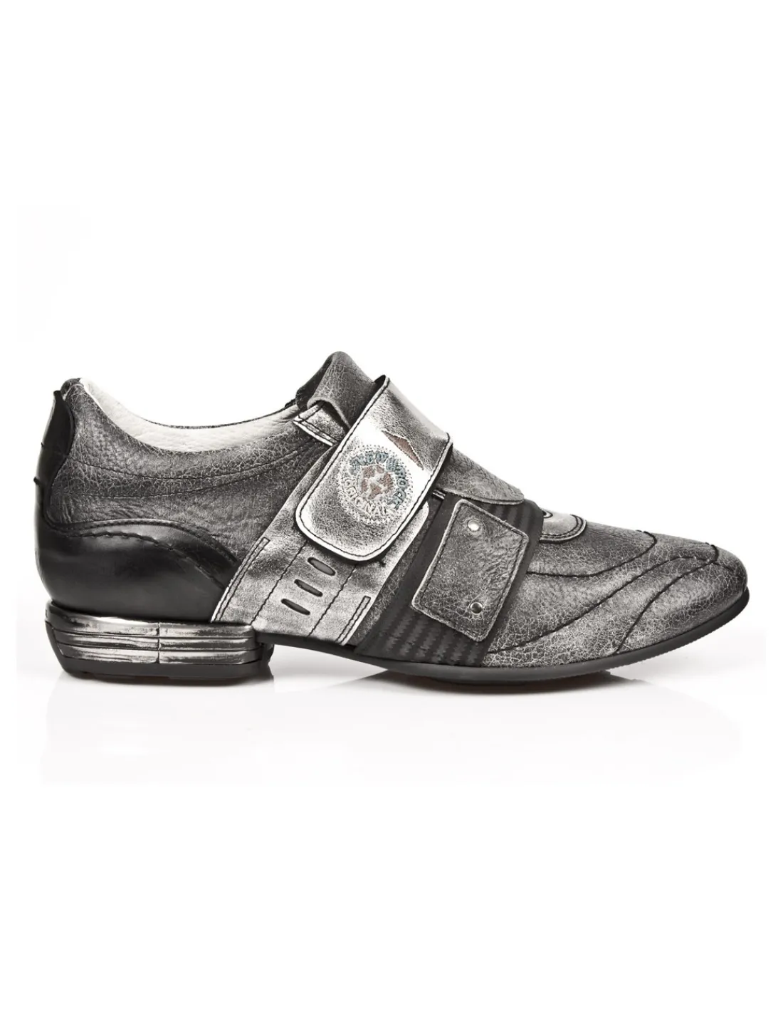 New Rock SNOB M-8401-C30 Clearance