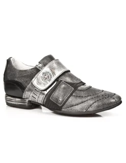 New Rock SNOB M-8401-C30 Clearance
