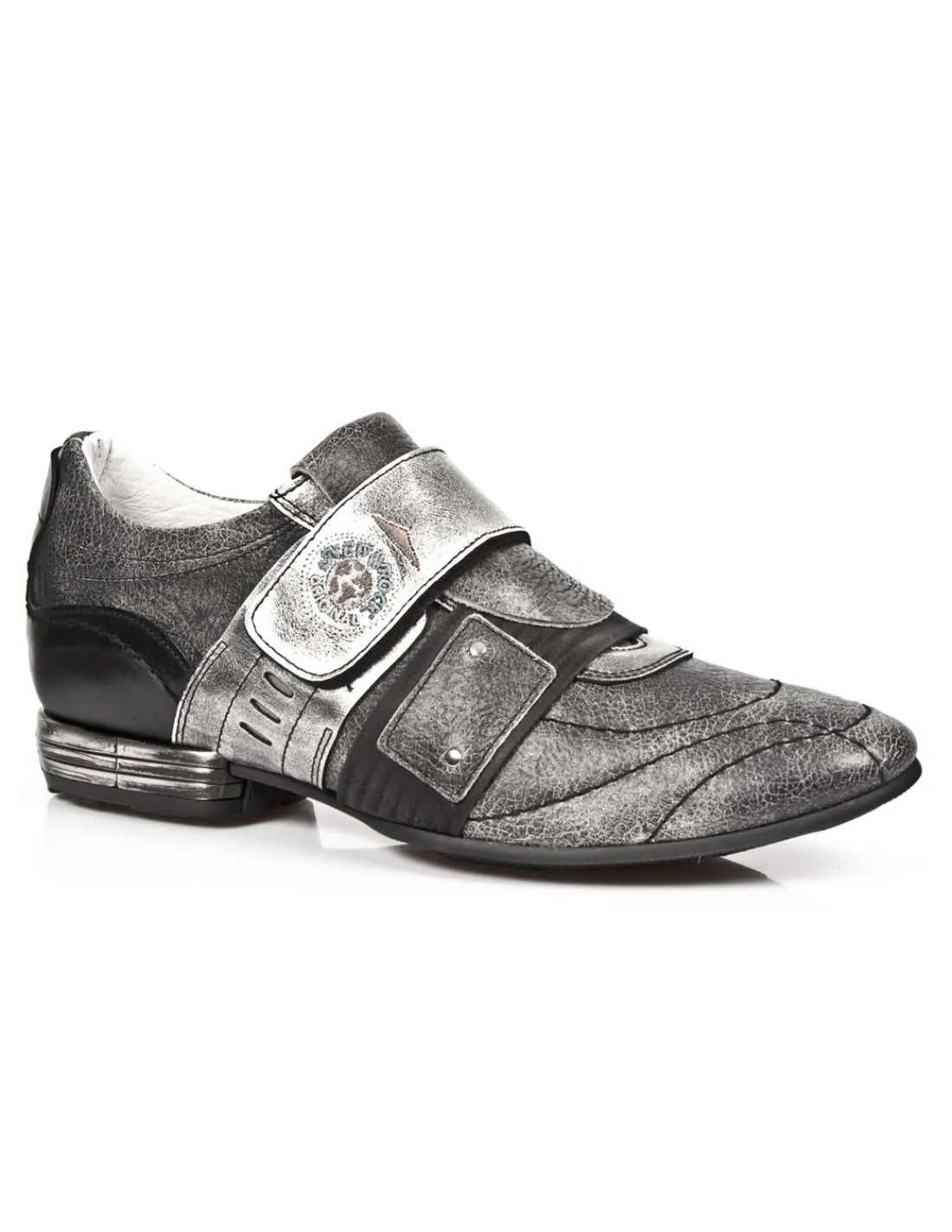 New Rock SNOB M-8401-C30 Clearance