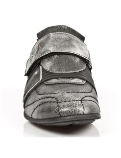 New Rock SNOB M-8401-C30 Clearance
