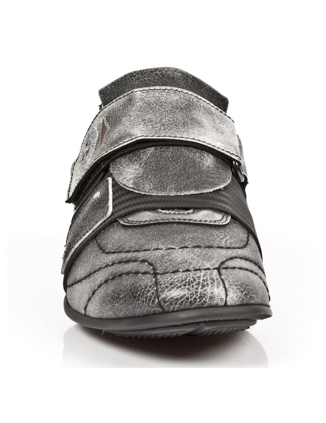 New Rock SNOB M-8401-C30 Clearance