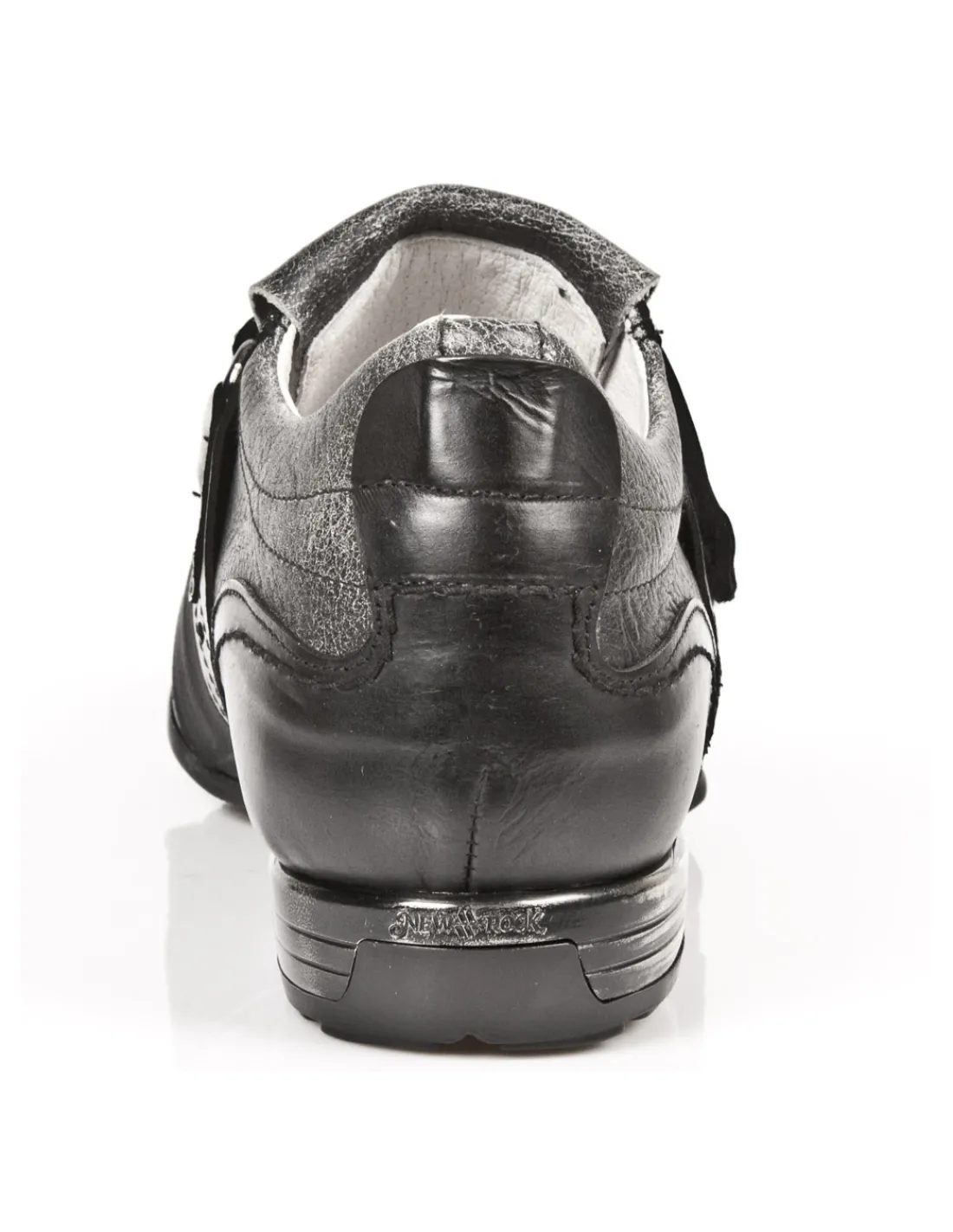 New Rock SNOB M-8401-C30 Clearance