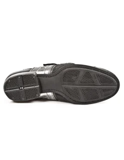 New Rock SNOB M-8401-C30 Clearance