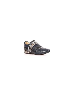 New Rock SNOB M-8401-C6 New