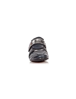New Rock SNOB M-8401-C6 New