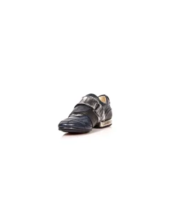 New Rock SNOB M-8401-C6 New