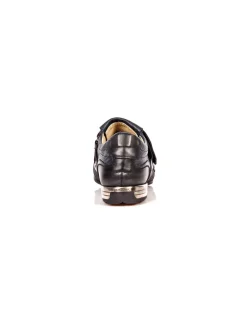 New Rock SNOB M-8401-C6 New