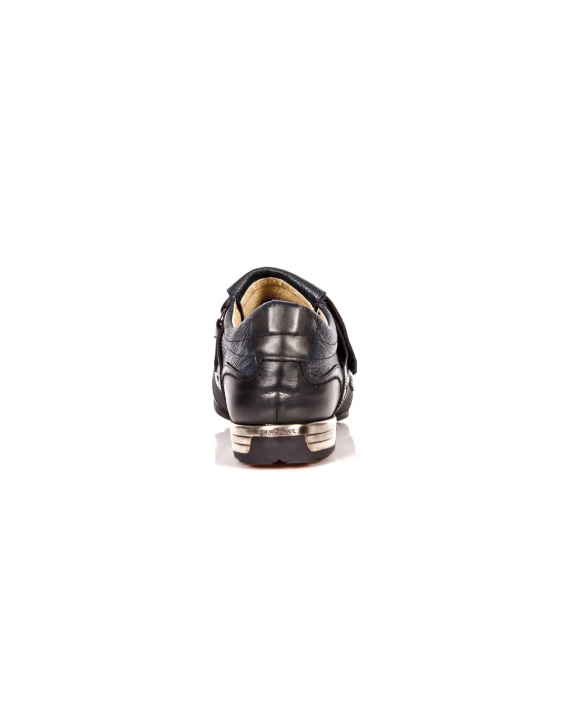 New Rock SNOB M-8401-C6 New