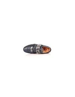 New Rock SNOB M-8401-C6 New