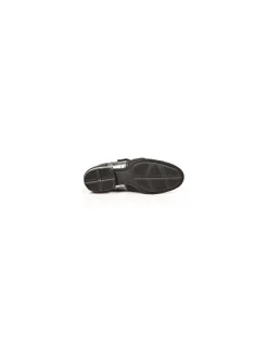 New Rock SNOB M-8401-C4
