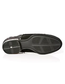 New Rock SNOB M-8425-C2 Clearance