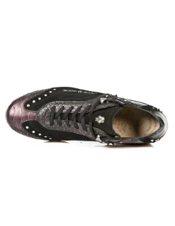 New Rock SNOB M-8425-C2 Clearance