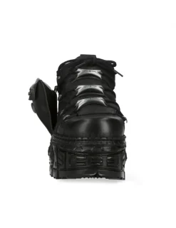 New Rock TANK M-OVERZ106NR-C1 Hot