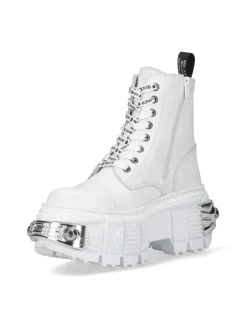 New Rock TANK M-WALL083CY-C10 Best