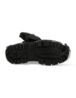 New Rock TANK M-WALL373NR-C1 Outlet