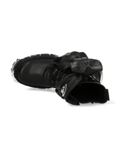 New Rock TANK M-WALL373NR-C1 Outlet