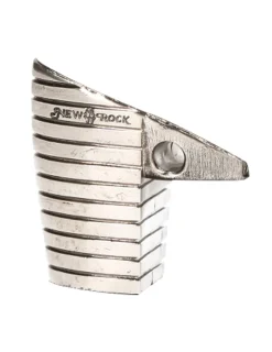 New Rock TC_TRACERO_001 Discount