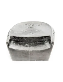New Rock TC_WEST_ACERO New