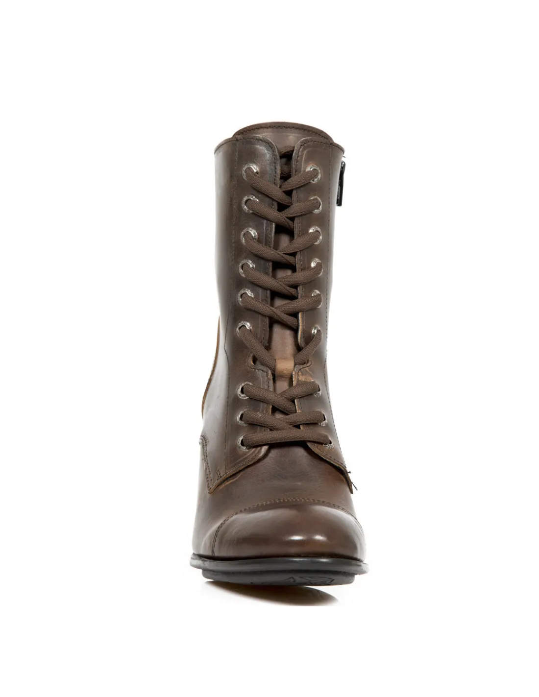 New Rock TEXAS M-TX010-C4 Best
