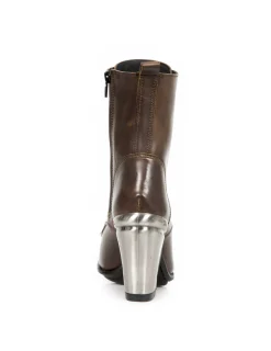 New Rock TEXAS M-TX010-C4 Best