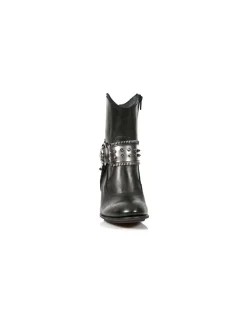 New Rock TEXAS M-TX001-C1 Clearance