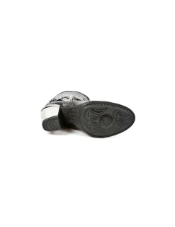 New Rock TEXAS M-TX001-C1 Clearance