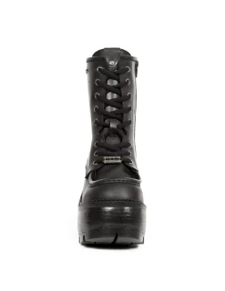 New Rock TRAIL M-SEVE06-C1 New
