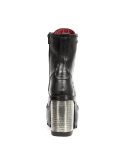 New Rock TRAIL M-SEVE06-C1 New