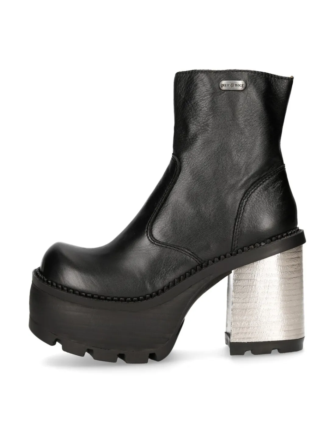 New Rock TRAIL M-SEVE12Q-S1 Outlet