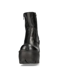 New Rock TRAIL M-SEVE12Q-S1 Outlet