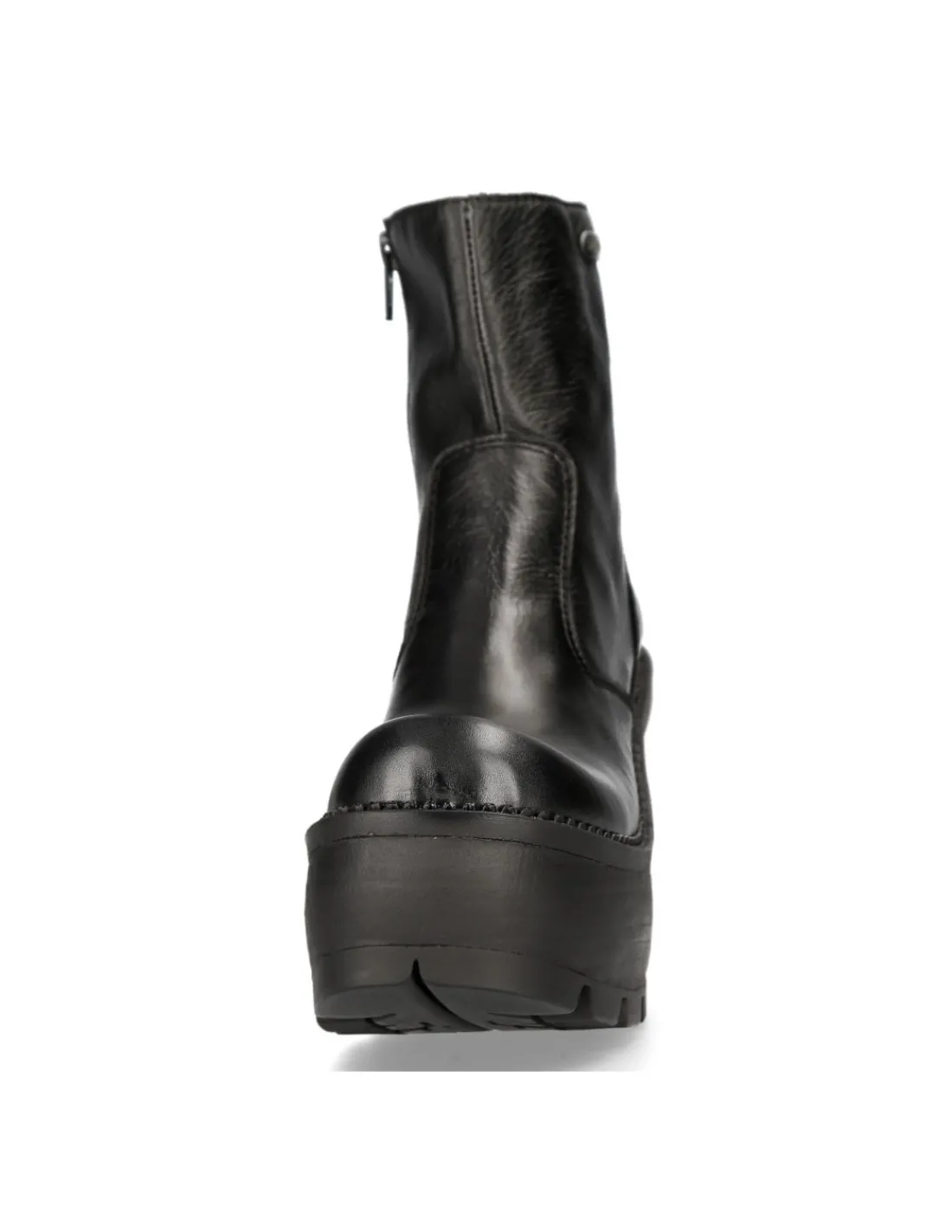 New Rock TRAIL M-SEVE12Q-S1 Outlet