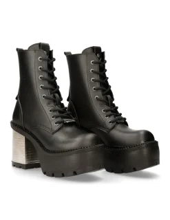 New Rock TRAIL M-SEVE22-V1 Hot