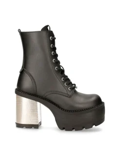 New Rock TRAIL M-SEVE22-V1 Hot