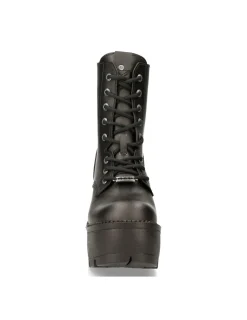 New Rock TRAIL M-SEVE22-V1 Hot