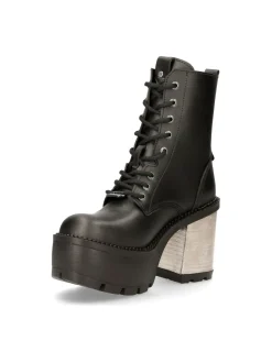 New Rock TRAIL M-SEVE22-V1 Hot