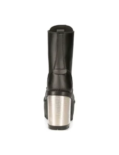 New Rock TRAIL M-SEVE22-V1 Hot
