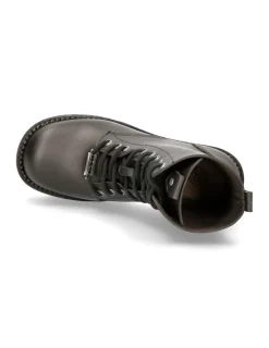 New Rock TRAIL M-SEVE22-V1 Hot