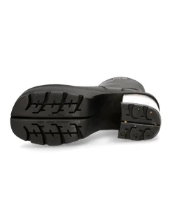 New Rock TRAIL M-SEVE12-V1