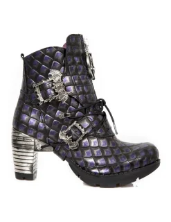New Rock TRAIL M-TR068-C6 Online