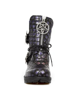 New Rock TRAIL M-TR068-C6 Online