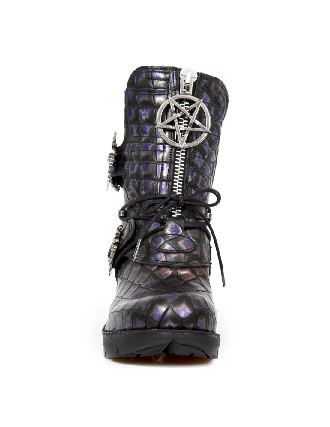 New Rock TRAIL M-TR068-C6 Online