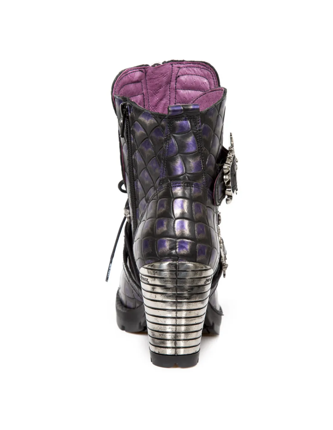 New Rock TRAIL M-TR068-C6 Online