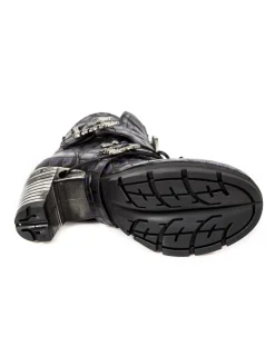 New Rock TRAIL M-TR068-C6 Online