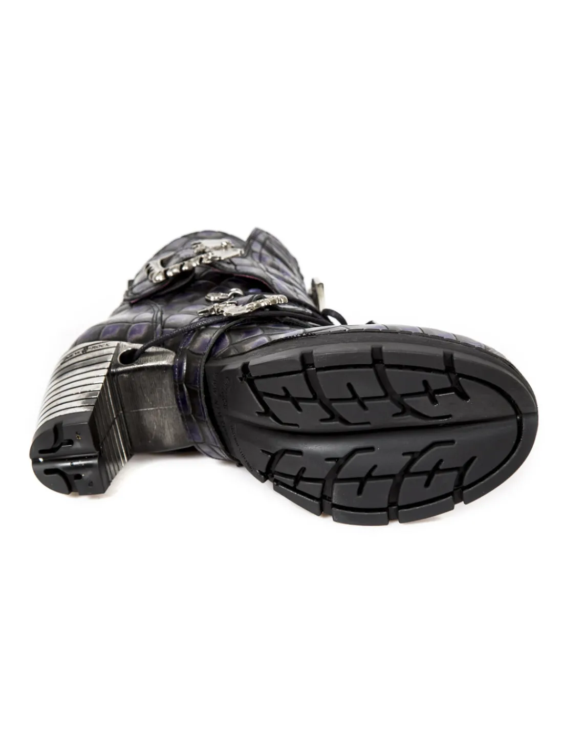 New Rock TRAIL M-TR068-C6 Online