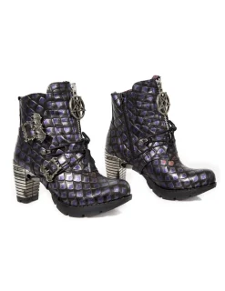 New Rock TRAIL M-TR068-C6 Online
