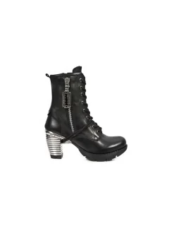 New Rock TRAIL M-TR028-C1 Sale