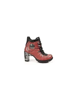 New Rock TRAIL M-TR010-C2 Outlet