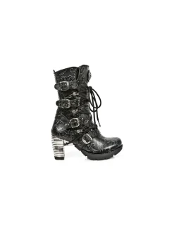 New Rock TRAIL M-TR003-C7 Best